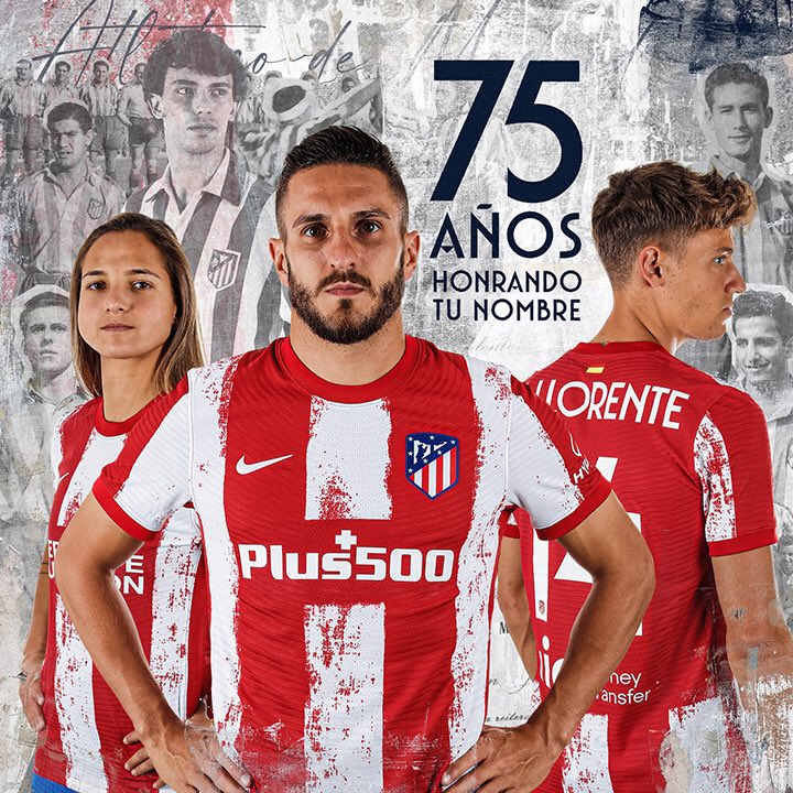 atletico 2022 kit