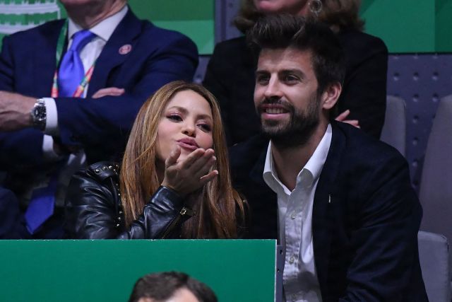 Pique