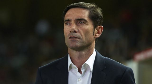 marcelino