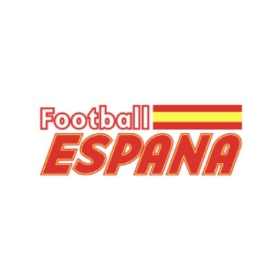 www.football-espana.net