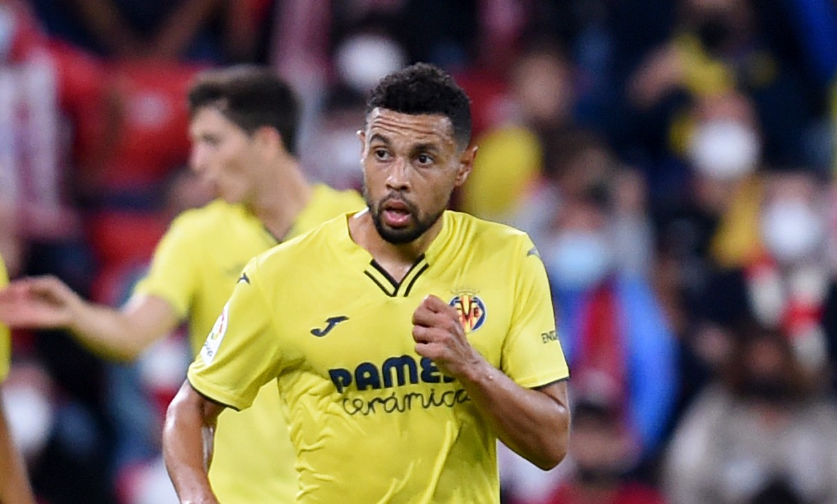 Coquelin explains decision to jump ship at Valencia for Villarreal
