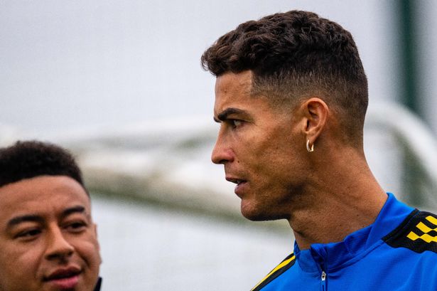 Cristiano Ronaldo wants Juventus to sacrifice €120m star for Neymar, Mino  Raiola pushes Barcelona top target to sign for Juventus and more Serie A  news: 2 May 2019