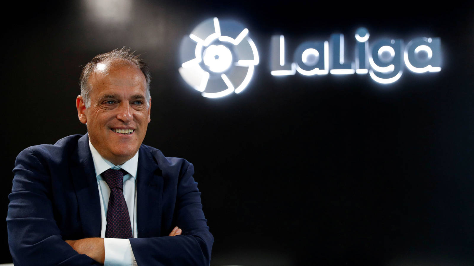 LaLiga to consider legal action against FIFA