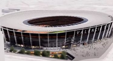 Nou Mestalla