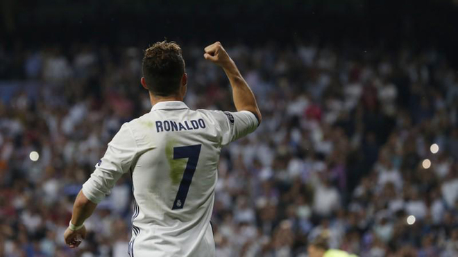 No Cristiano, no Champions League glory? Real Madrid's Ronaldo knockout  dependence revealed