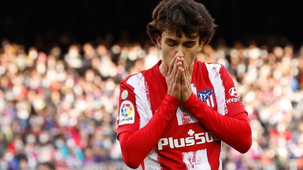 joao-felix-reveals-what-he-s-learned-at-atletico-madrid-and-his-hopes