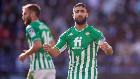 Real Betis: 17 Football Club Facts 