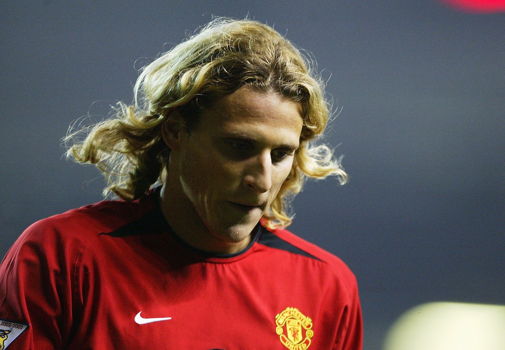 Diego Forlan comes out of retirement at 42 in Uruguay - Football España