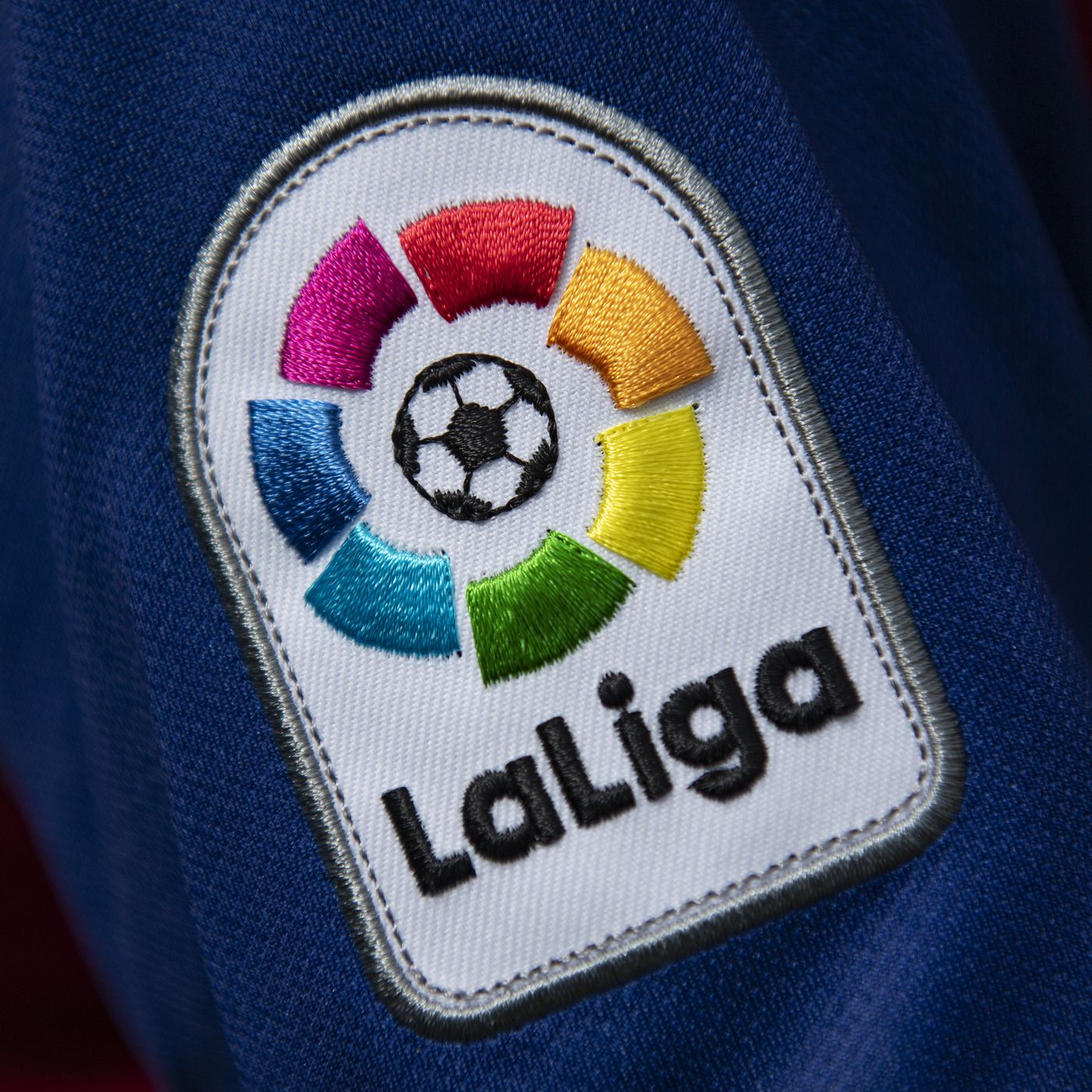 Los mayores acuerdos de patrocinio en la industria del fútbol español