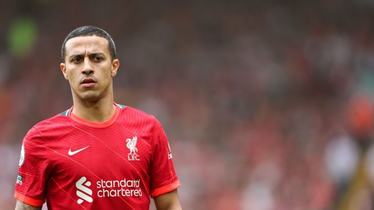 Thiago-Alcantara-2-770x433.jpeg