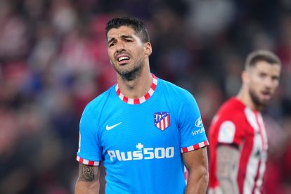 Atlético Madrid 2023 Summer Tour #5 デパウル nike-atletico-madrid-2023-24-