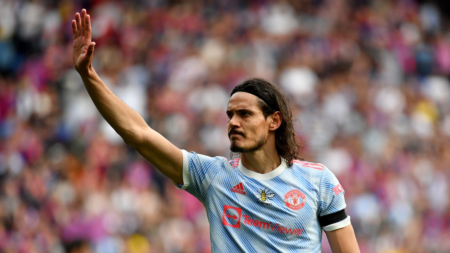 Уругвай панама личные встречи. Кавани. Edinson Cavani Silva.