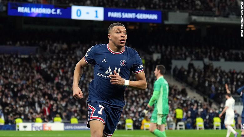 650 photos et images de Logo Psg - Getty Images