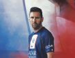 PSG New Kit: What Messi Mbappe Will Wear In 2022-23 As, 53% OFF