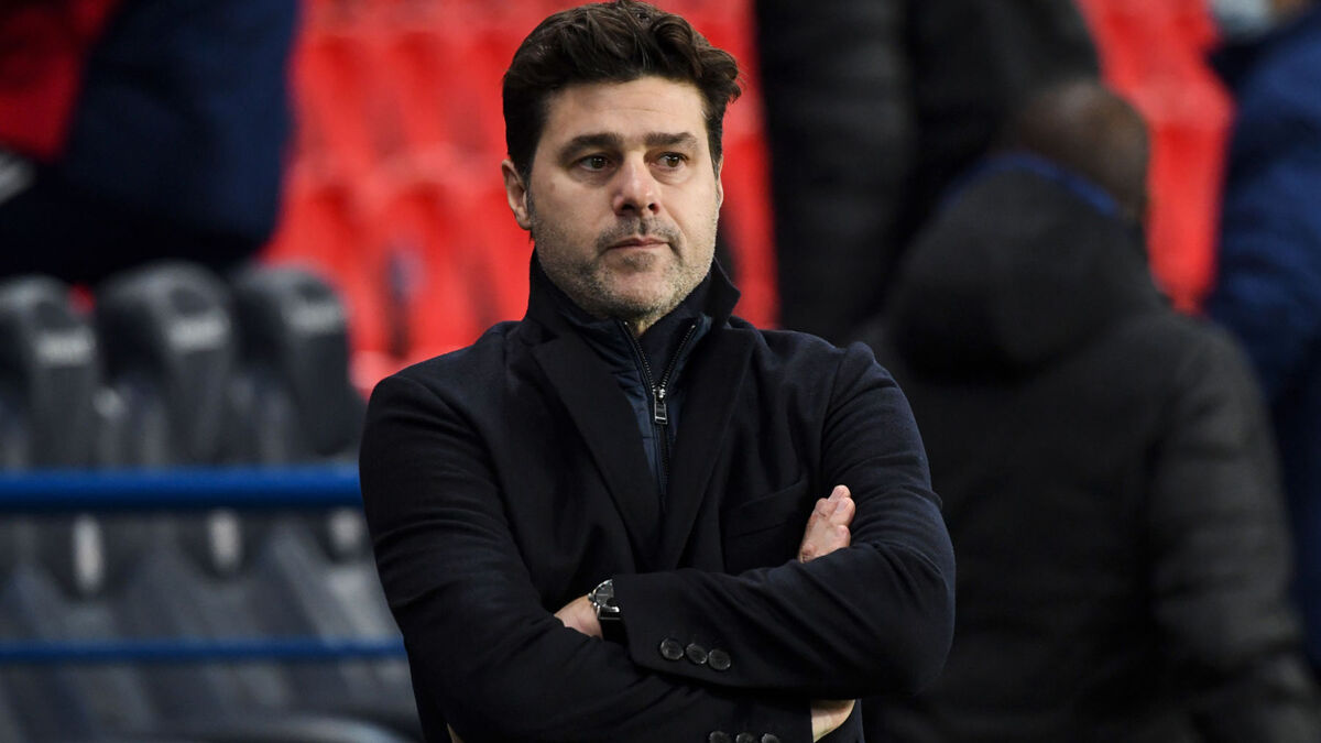 New book reveals Mauricio Pochettino to be an idiosyncratic obsessive eager  to lead Tottenham to success, The Independent
