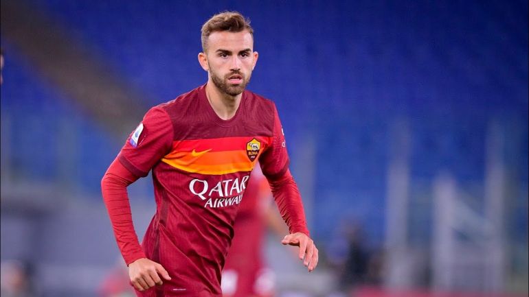 Borja Mayoral joins up with Real Madrid US tour - Football España