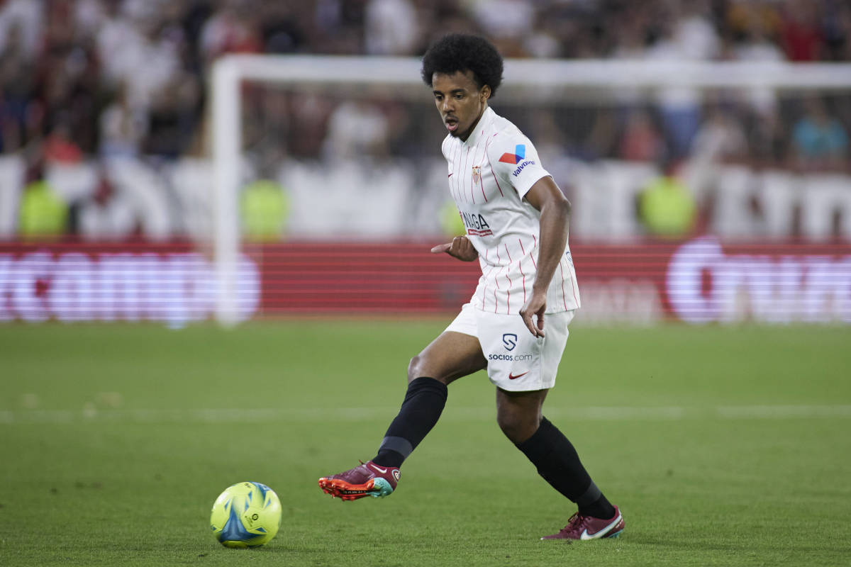 barcelona-are-one-step-away-from-signing-jules-kounde-from-sevilla-football-espana