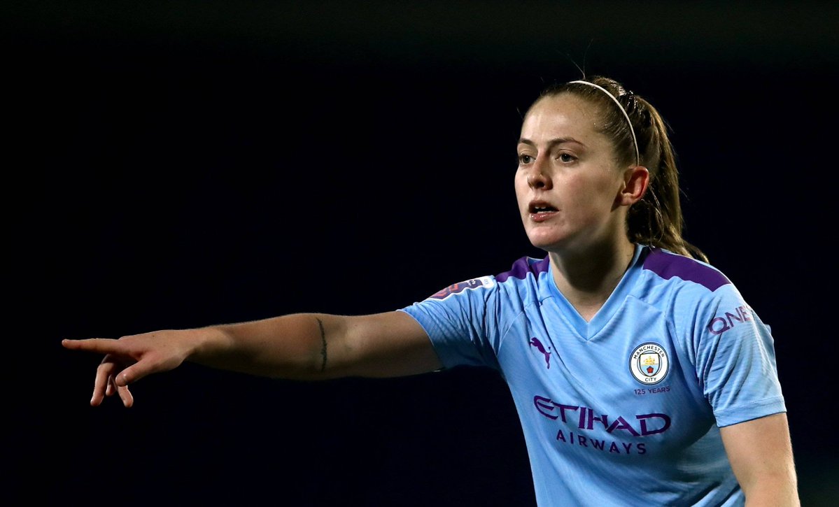 Barcelona set to break women's transfer record for England midfielder -  Football España