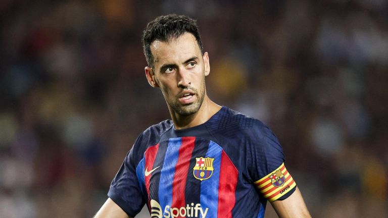 Sergio-Busquets2223-768x432.jpg