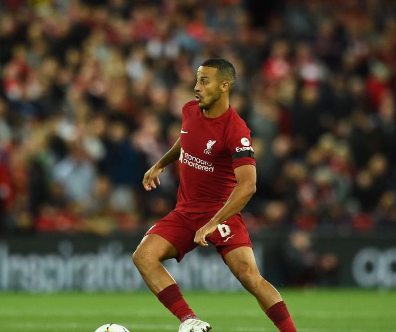 ウェア Thiago Alcantara 1336927232.jpg