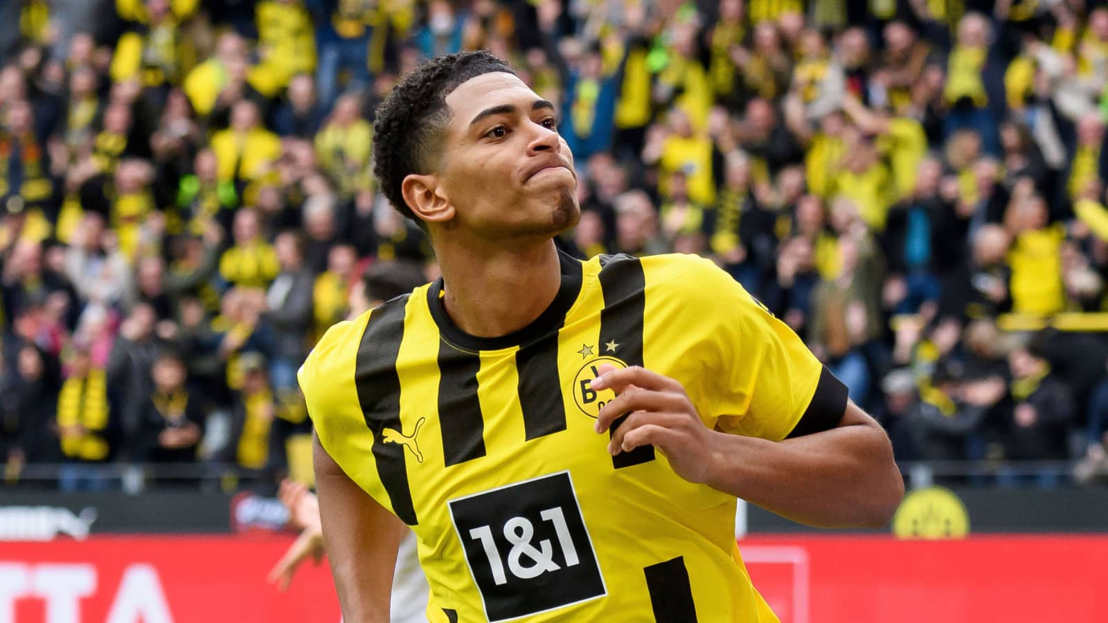 Vitesse » Squad 2023/2024