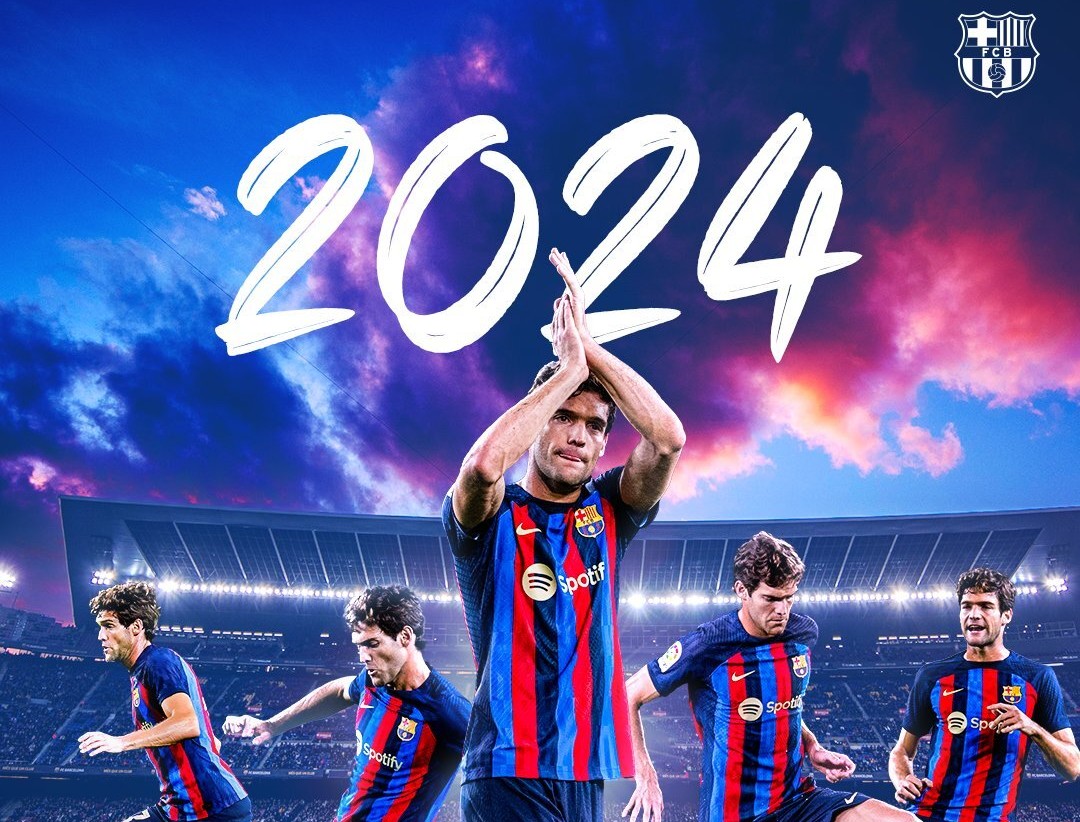 Barcelona Players 2025