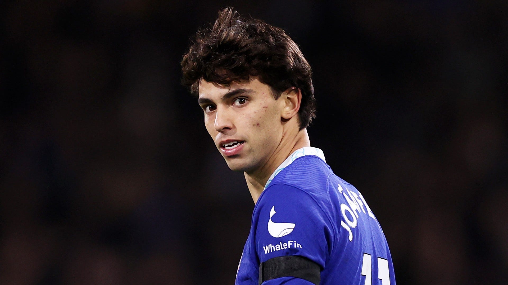 Chelsea could pay up to €60m for Joao Felix as Atletico Madrid spell comes to an end