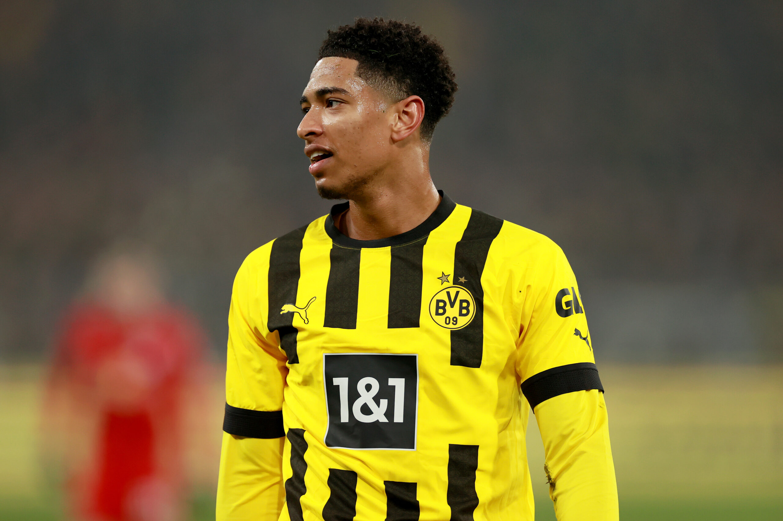 Bellingham AliahAlamira Bellingham AliahAlamira