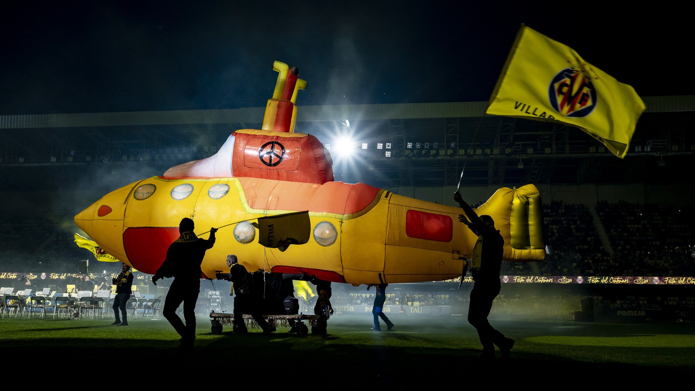 Yellow submarine дота 2 состав фото 44