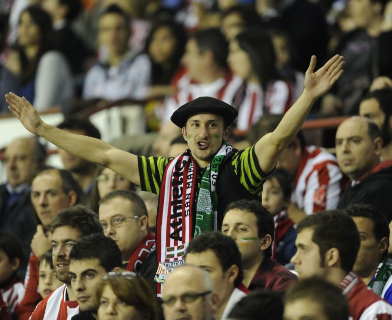 Athletic Club vs Chivas friendly to start 125th anniversary celebrations