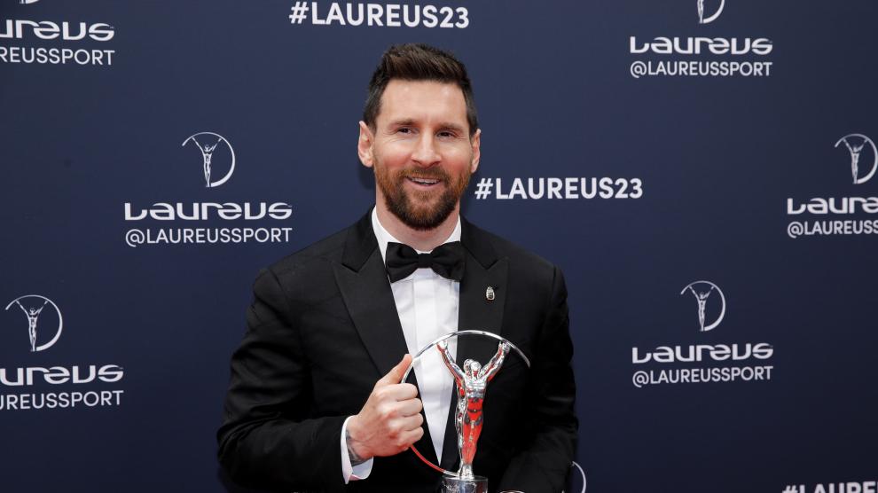 Messi transfer news: Will Lionel Messi leave PSG for Al-Hilal