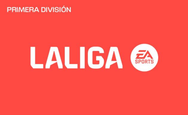 Clubs and Teams of LALIGA EA SPORTS 2023/24