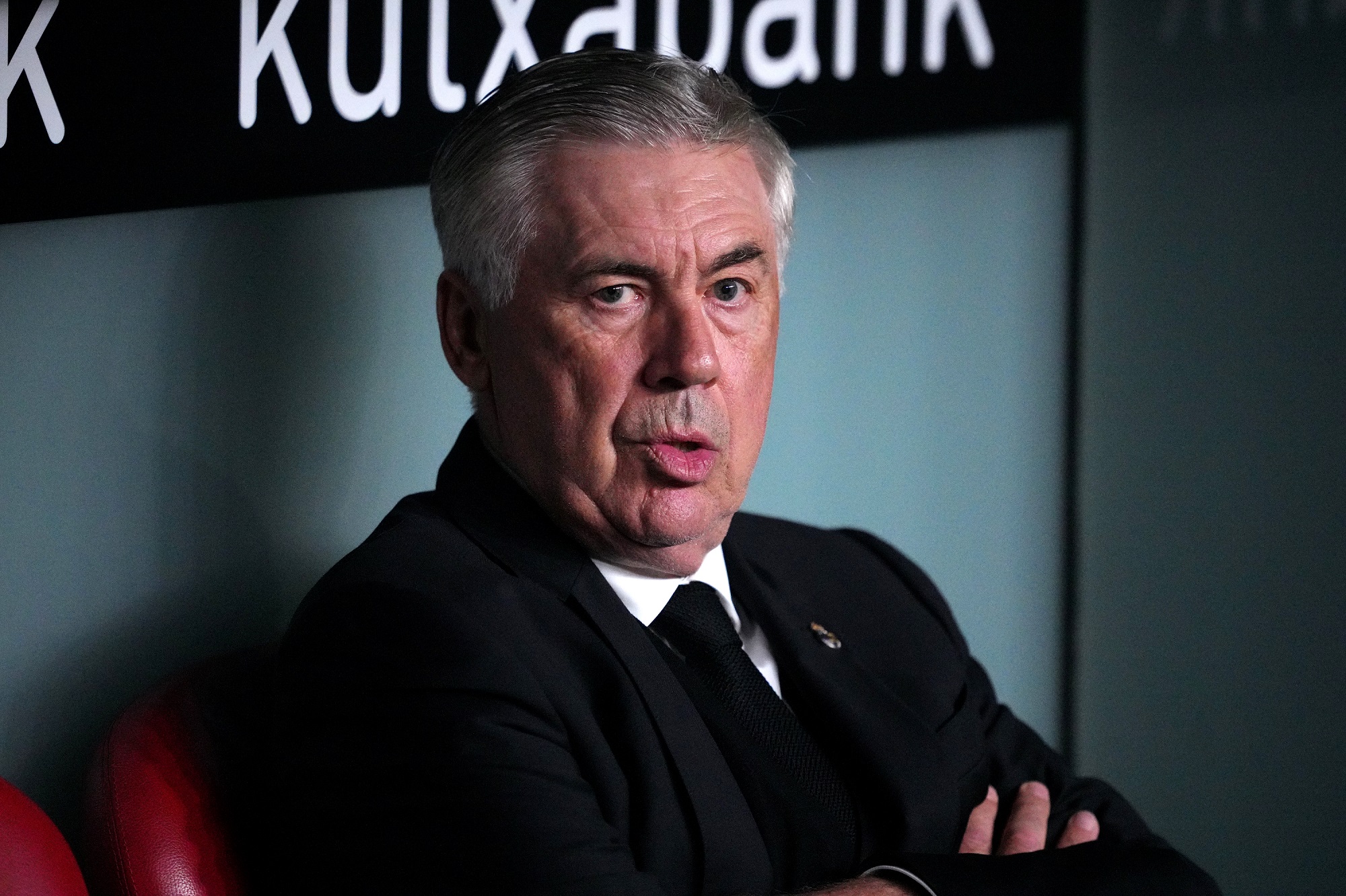 Journalist claims that Carlo Ancelotti has already agreed to take Brazil job next summer – Football España