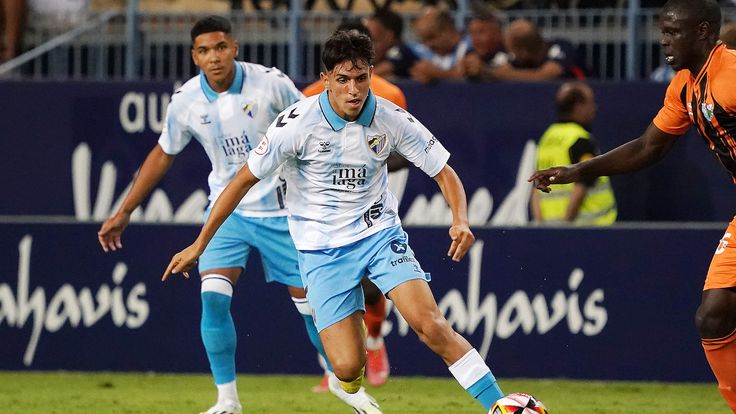 Real Madrid's academy exodus continue as 21-year-old heads for Portugal -  Football España