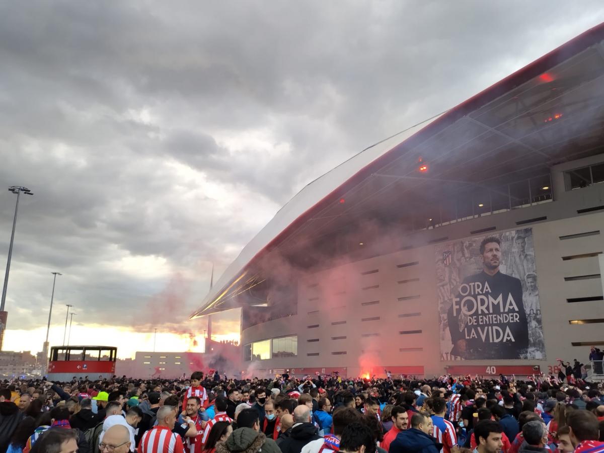 Sporting Gijon dump Champions League side Villarreal out of the
