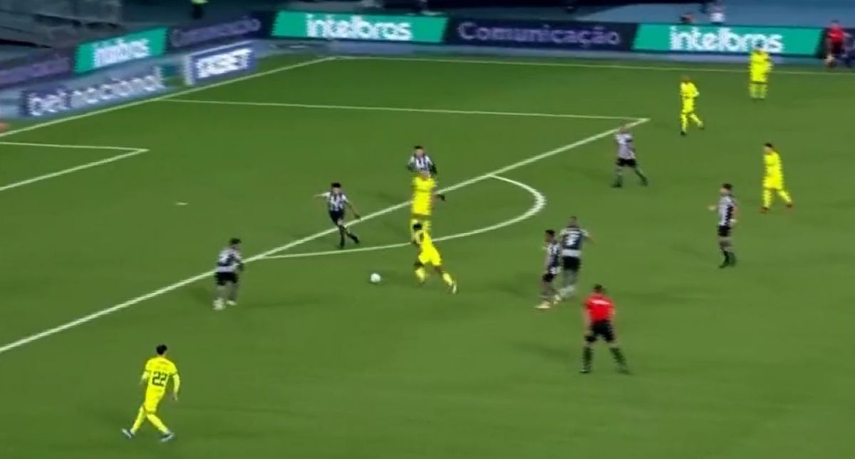 WATCH: Real Madrid Starlet Endrick Scores Incredible Brace To Inspire ...