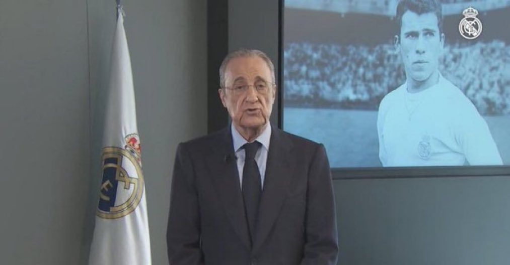 Real Madrid TV continue controversial referee videos as El Clasico official scrutinised