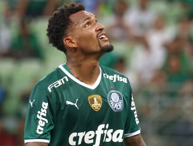 Celta Vigo in advanced negotiations to secure signing of Brazilian