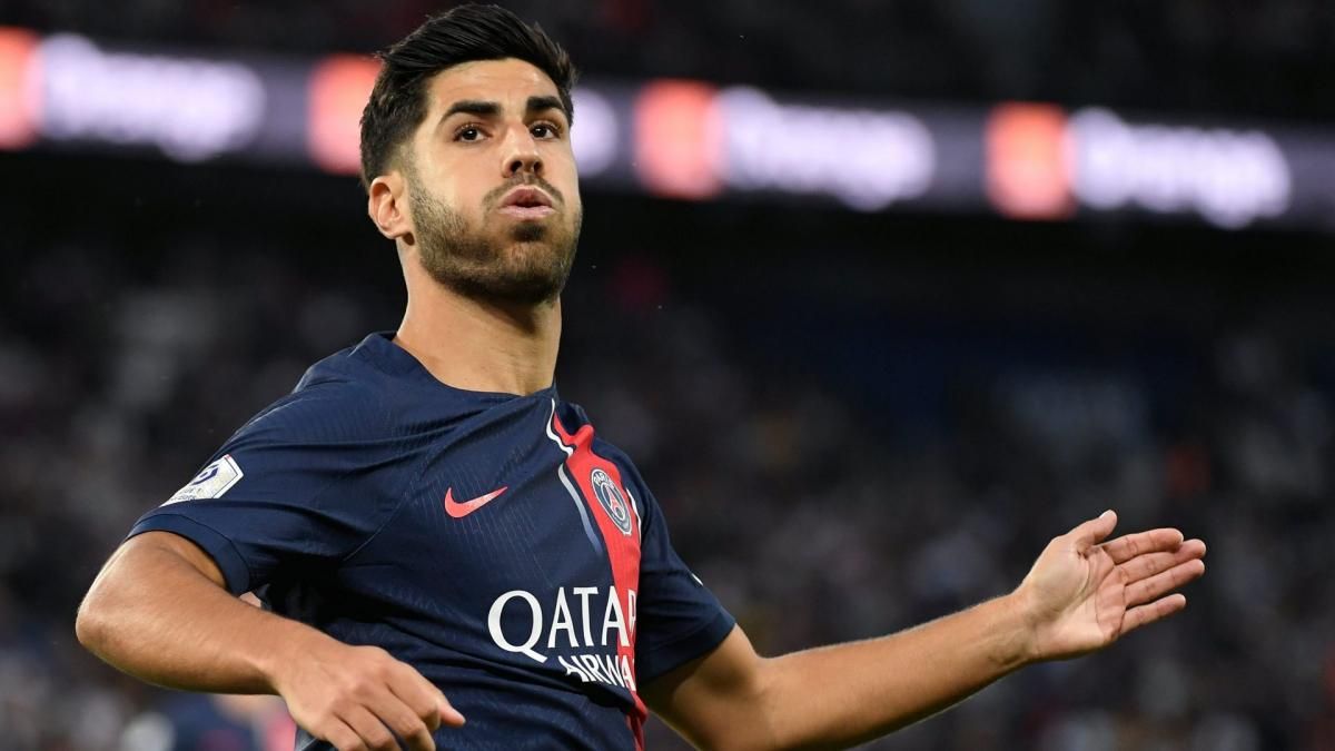 Ex-Real Madrid star set for Turkish Super Lig switch