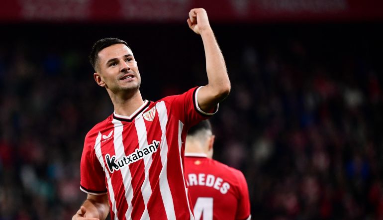 La Liga Round Up: Athletic Club Close Champions League Gap And ...