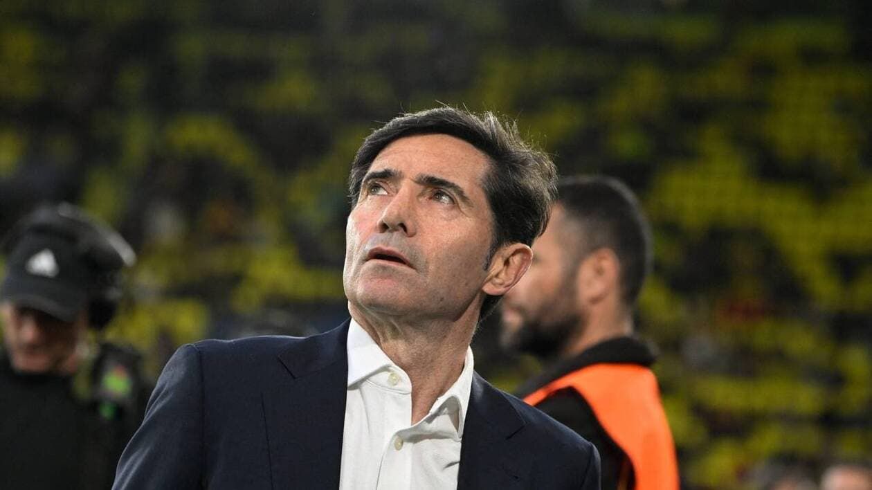 Marcelino Garcia Toral could play huge role as Villarreal aim to secure signature of Marseille star