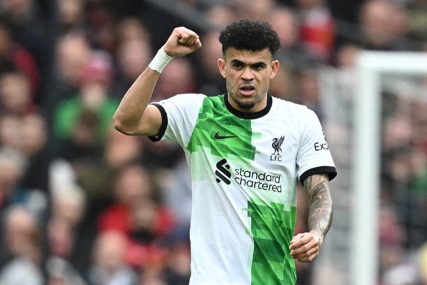 Barcelona prioritising summer move for Liverpool star ahead of Nico Williams