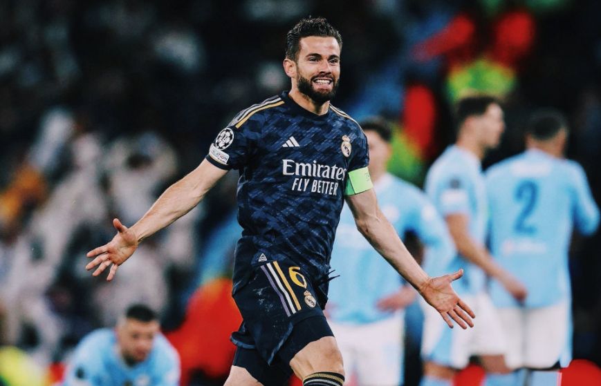 Outgoing Real Madrid star wants MLS move this summer, La Liga stay completely ruled out