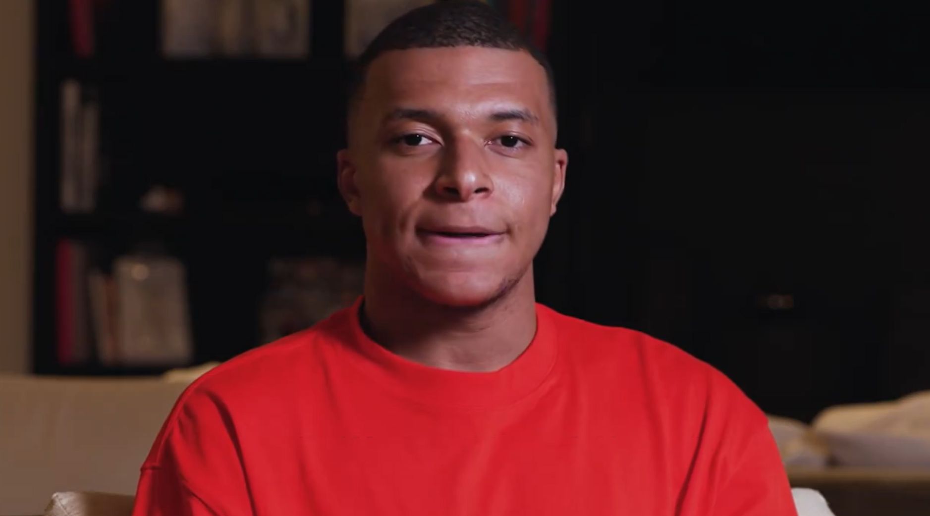 Real Madrid reaction to Kylian Mbappe announcement and the one notable absence from farewell