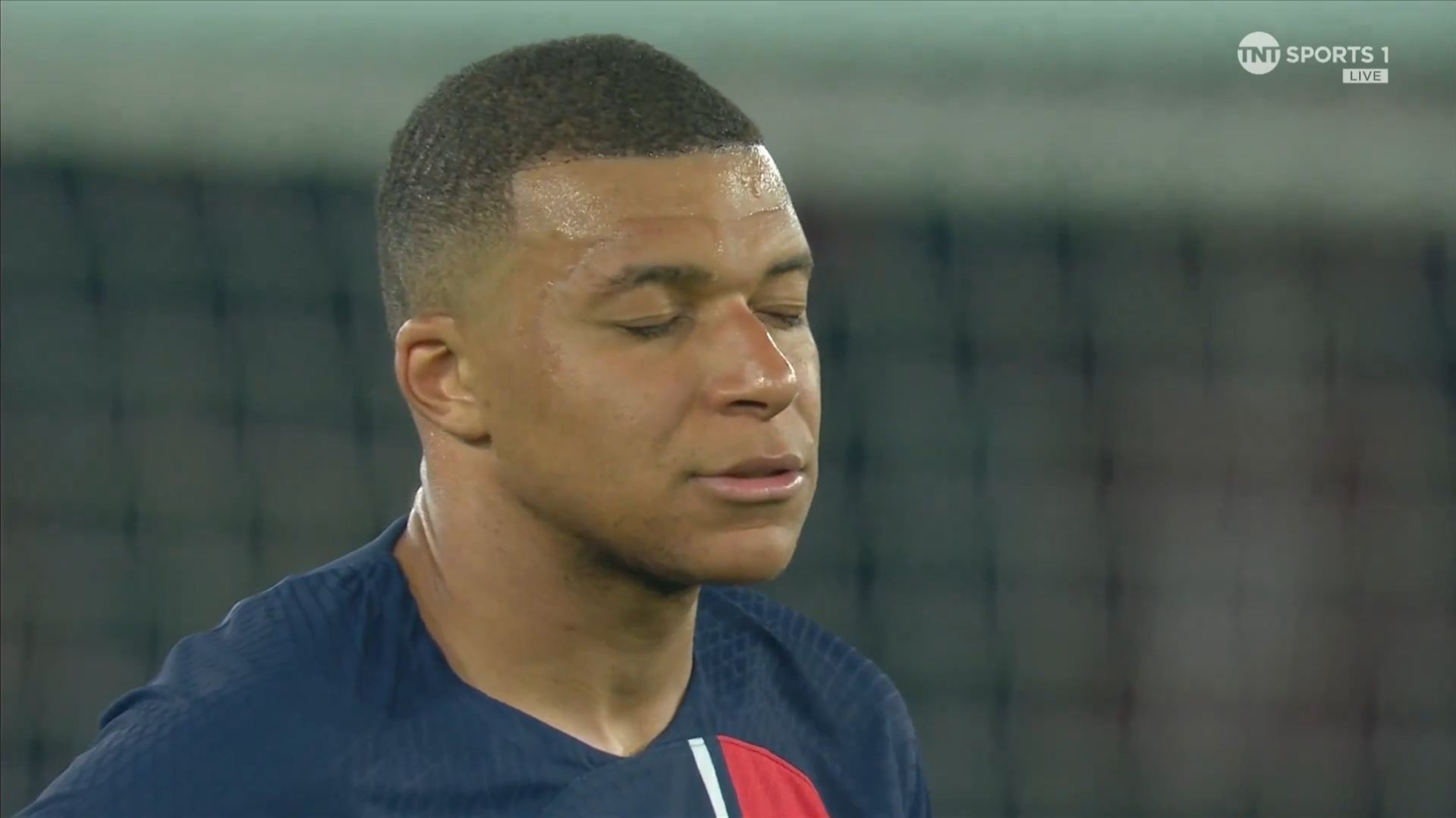 “You have destroyed…” – Journalist delivers vicious assessment of Kylian Mbappe following PSG’s Champions League exit