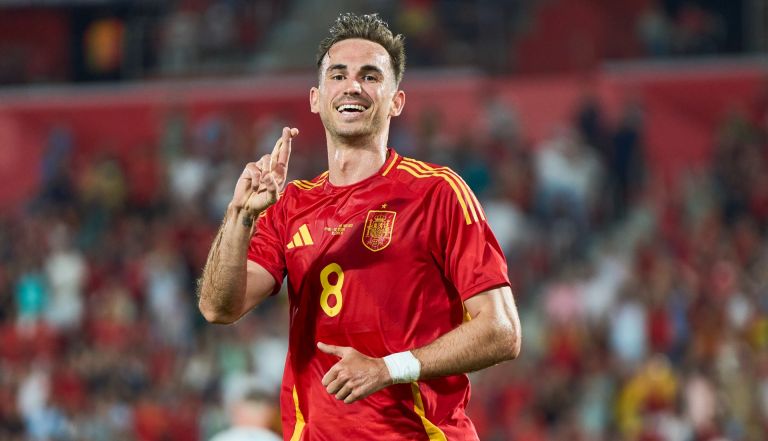 Five star Spain storm past Northern Ireland as Euro 2024 looms large