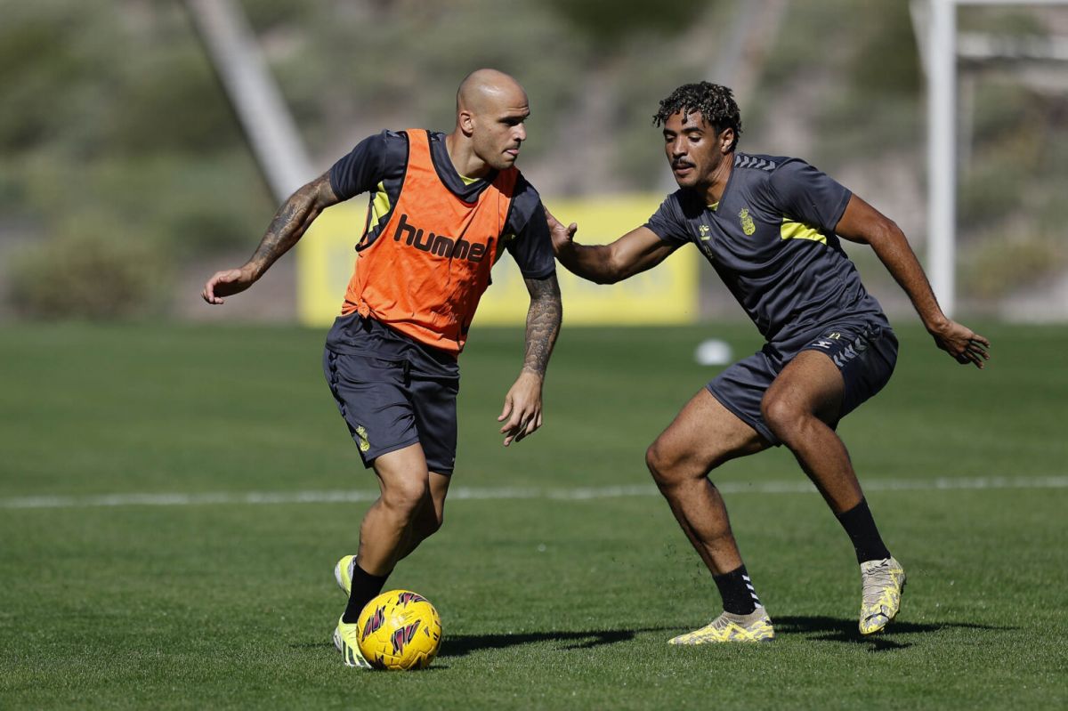 Transfer Updates Torino and Villarreal Active in the Market