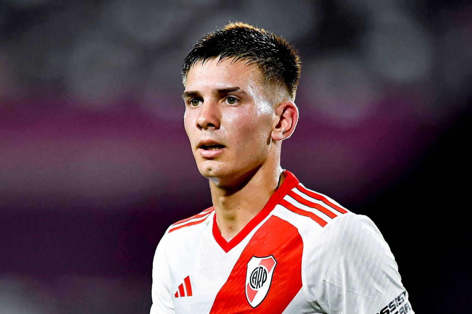 Why Real Madrid Are Dropping Out Of Race For 17 year old Argentine why-real-madrid-are-dropping-out-of-race-for-17-year-old-argentine