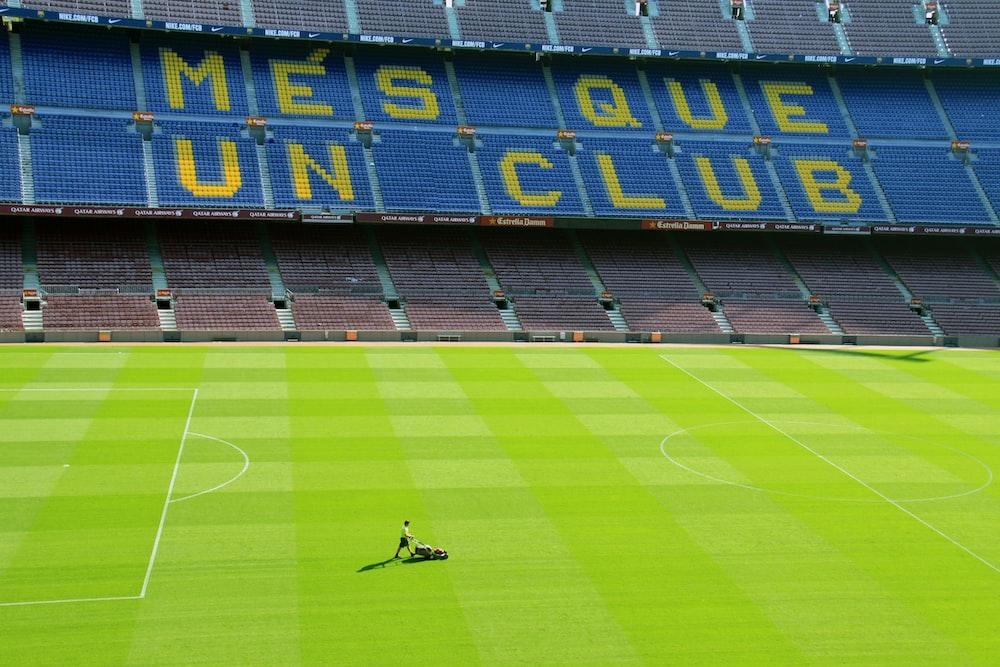 Farewell Paris Saint-Germain