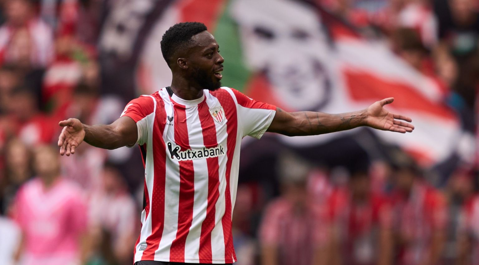 La Liga Round Up Basque joy as Athletic Club and La Real seal vital wins